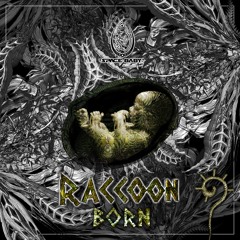 Raccoon -Born (Full Album)