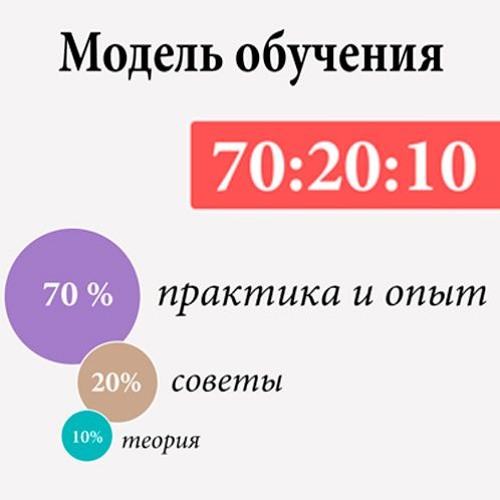 20 10 10 средний. Принцип 70 20 10. 70 20 10 Модель. 70 20 10 Принцип обучения. 70/20/10 Модель обучения.