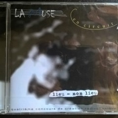 La Comédie Du Chasseur  Version Stéreo 2000