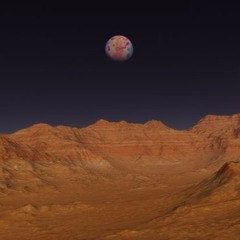 raperin kobane (cover) - simav hussein