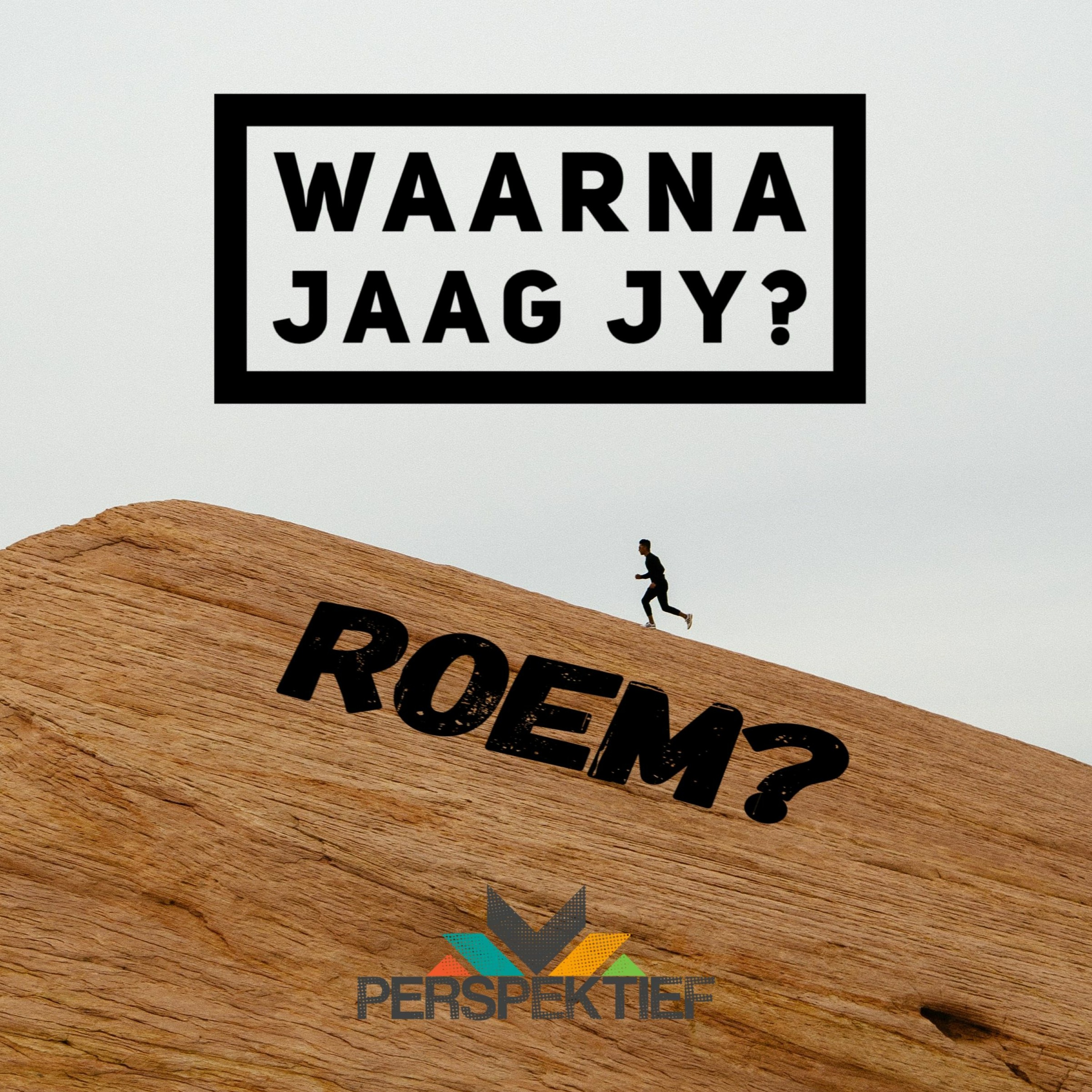 Perspektief