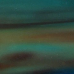 PHANTASY STAR ONLINE - Loop Instrumental✨