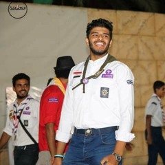 داخله وفد كايرو بالدوره القميه الثلاثون (هي هي الحياه). بصوت الحلقه