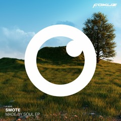 Smote - Give Me More