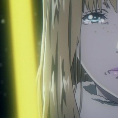 【FREE】Carole & Tuesday - The Loneliest Girl【Kekke Refix】