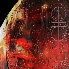 Broken Platform (bela Remix)