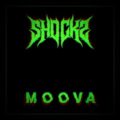 MOOVA [FREE DL]
