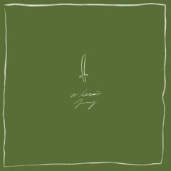 Hero's Journey (Samurai Jack)