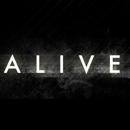 Keep Me Alive (Absolution Mix)