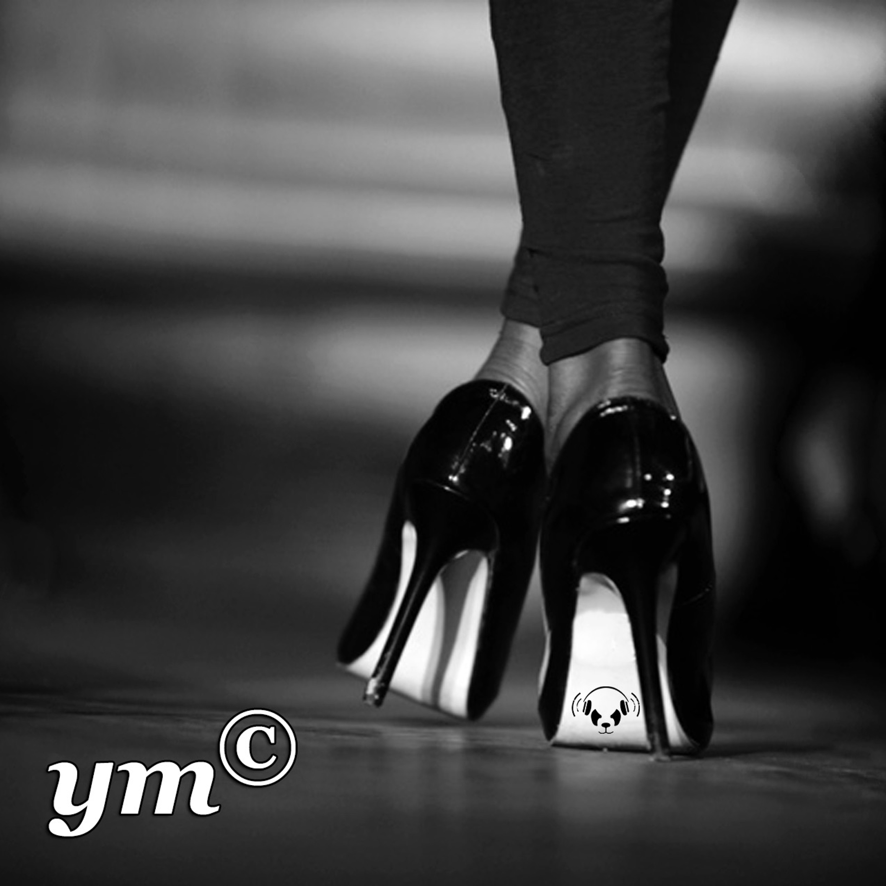 ymc