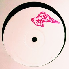 A1 Demi Riquísimo - Bow UFO (Edit)