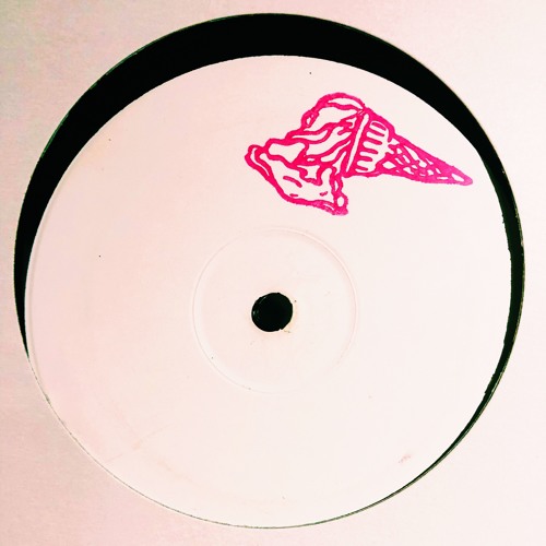 A1 Demi Riquísimo - Bow UFO (Edit)