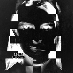 Ellen Allien - Exit To Humanity (Shlømo Space Invaders Remix)