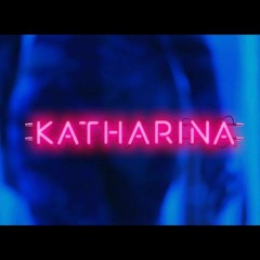 Katharina - Beauty & Brain