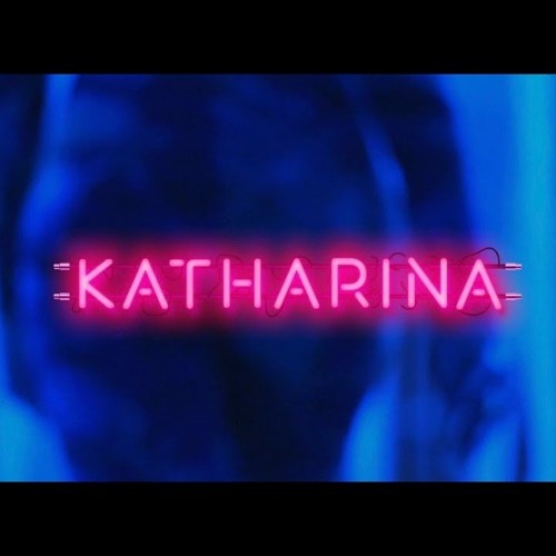 Katharina - Beauty & Brain