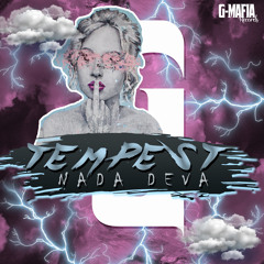 Nada Deva - TEMPEST (Original Mix) [FREE DOWNLOAD]