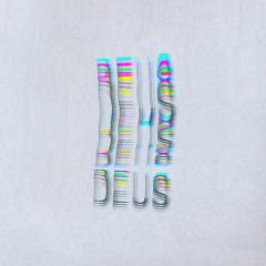 Misanthrop - Deus (Neosignal Recordings)