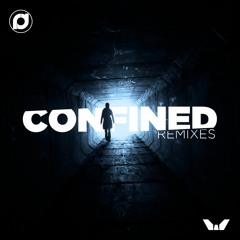 Wingz - Confined (Solace Remix)