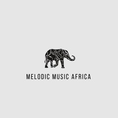 Live Sets & Mixes.