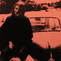 Chuir iad mise dh'eilean leam fhin