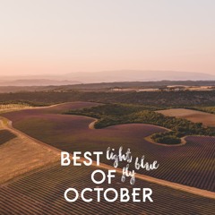 Best Of October