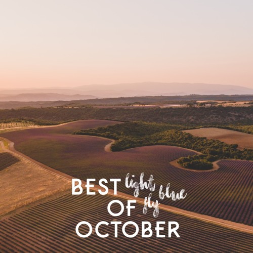 Best Of October