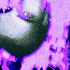 Kisame Freestyle 2019 (prod. @redohood)