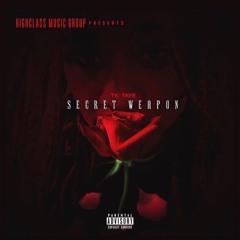 Bad Seed (TK Taye) [Prod. By T&EBeats x DynastyProd]