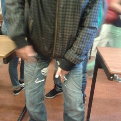 Los In Mijn Broek - DJ Stefken