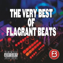 These Days (Flagrant Remix) ft. Jess Glynne, Macklemore & Dan Caplen