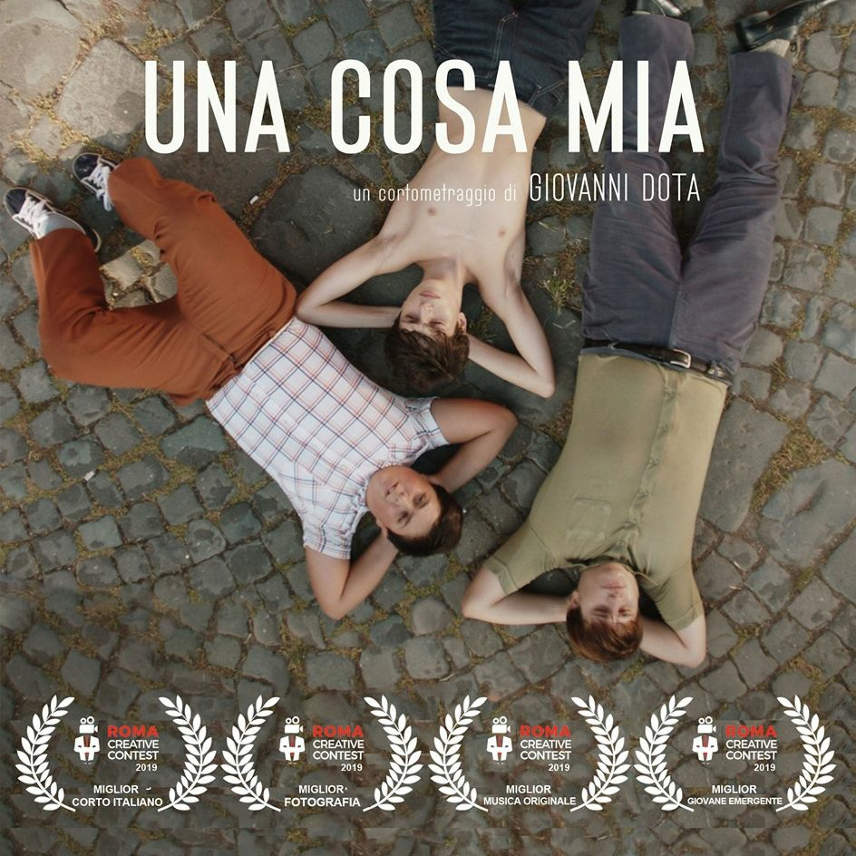 Andreas Russo • SoundCloud