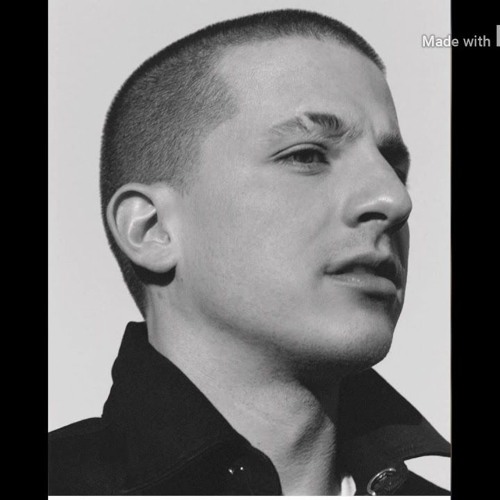 Stream Charlie Puth Cheating On You Official Audio By My Mama Raised Me Ep Listen Online For Free On Soundcloud