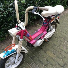 Sjengelengel (Prod. Caspeng)