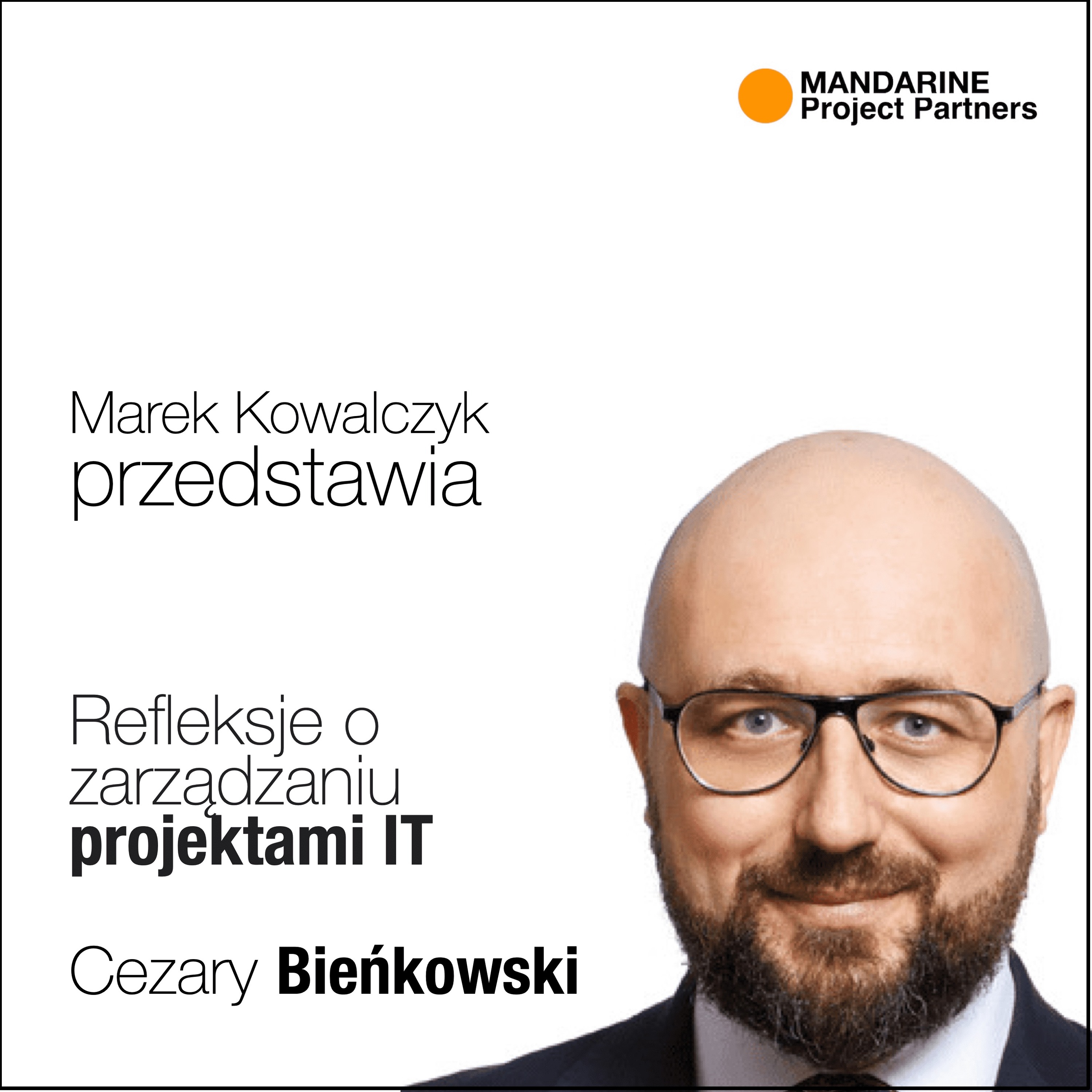 Projekty na czas