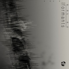 Arxiva - Inside [Premiere]