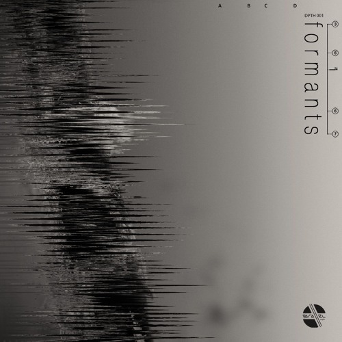 Arxiva - Inside [Premiere]