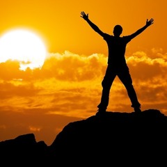 Do You Feel Instrumental