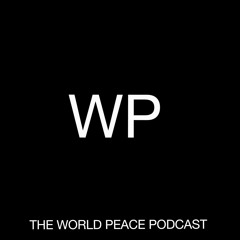 Podcast  ILL OMEGA EPISODE 1