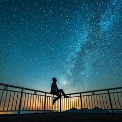 Em nên yêu anh ấy - Cover NLY - by Tiêu Minh Tiến