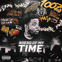 Hot Sh*t (Prod By Paven)