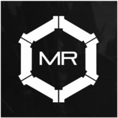 Dark Signal - Control