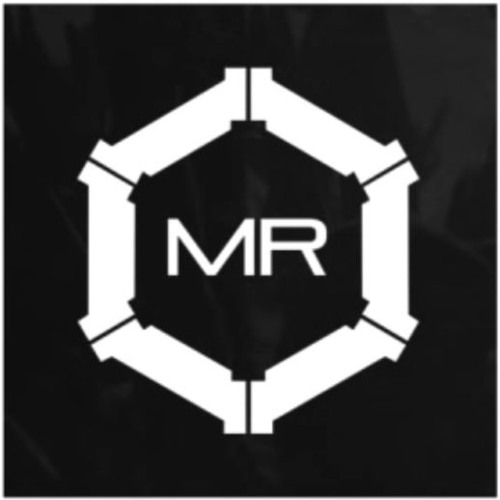 Dark Signal - Control