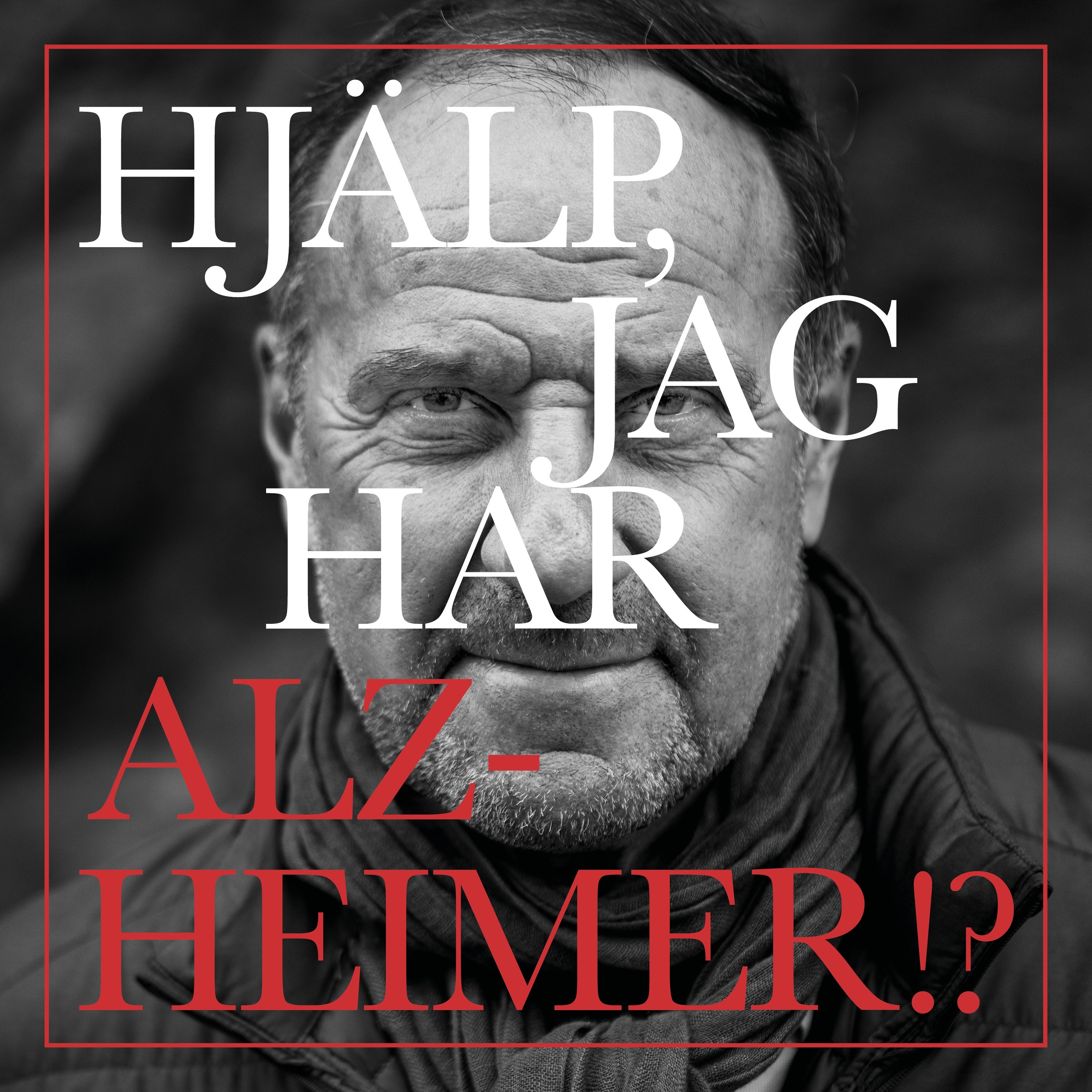 Alzheimer Life podden