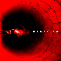 Neray Aa (Farasat Anees Remix)