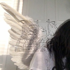 Lil Peep - Toivoa
