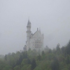 Frostmourne - Retracting  V.2