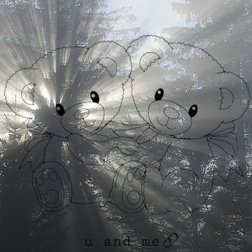 Lothboi - Children Of Dionysus