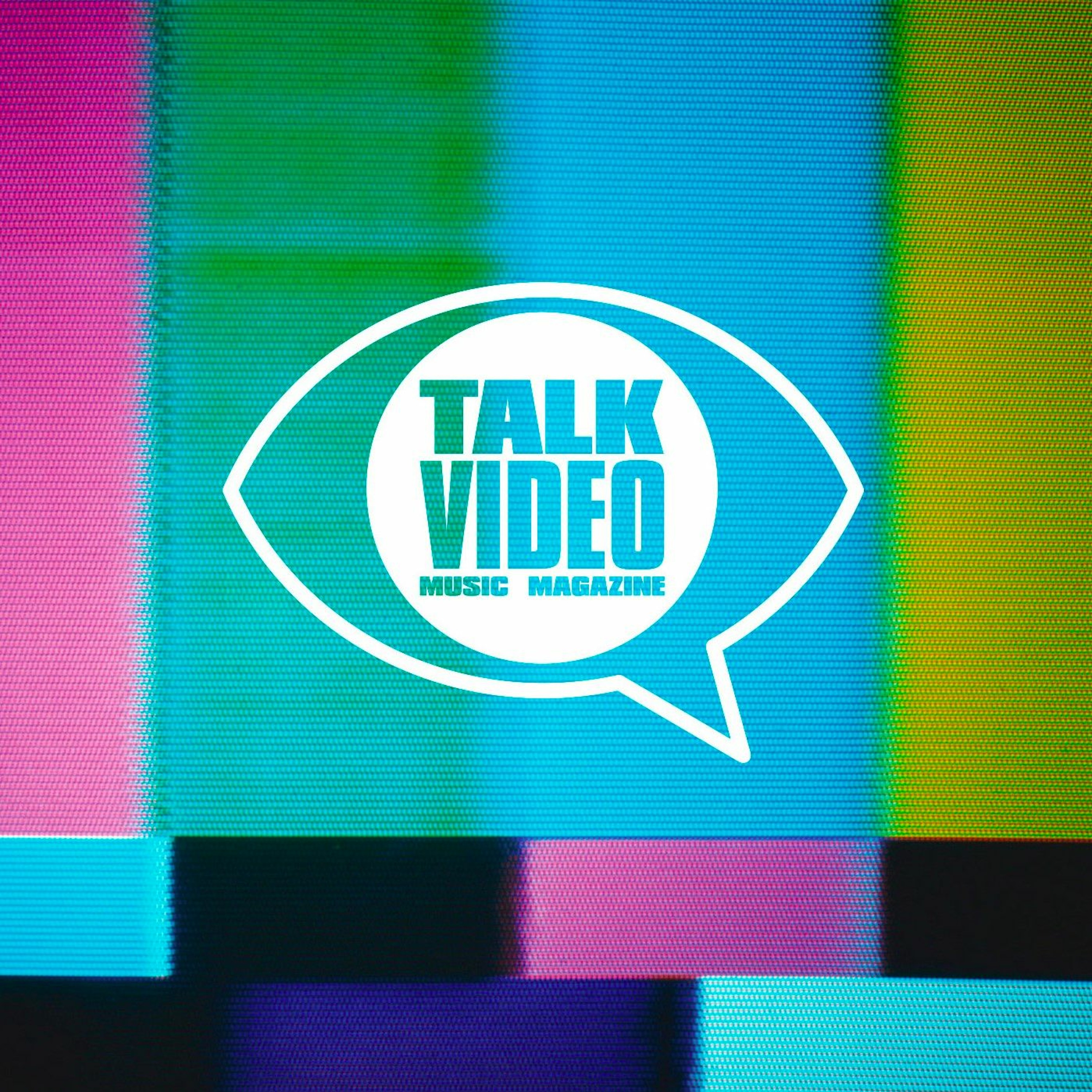 TALK VIDEO