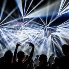 Digital Underground Episode 132 On AH FM Hosted By Johnny L 2nd of Oct 2019.mp3
