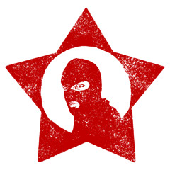 RED OCTOBER 2019 /Mixed by 50Dix/